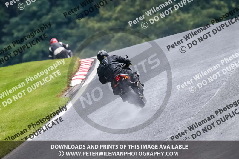 PJ Motorsport Photography 2020;anglesey;brands hatch;cadwell park;croft;donington park;enduro digital images;event digital images;eventdigitalimages;mallory;no limits;oulton park;peter wileman photography;racing digital images;silverstone;snetterton;trackday digital images;trackday photos;vmcc banbury run;welsh 2 day enduro